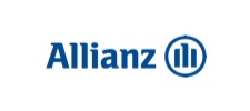 Allianz