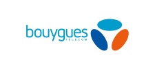 Bouygues Telecom