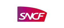 SNCF