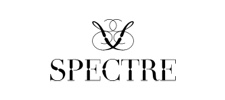 Spectre